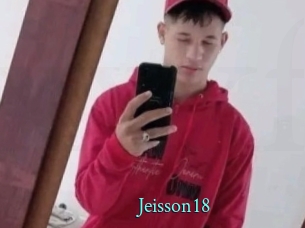 Jeisson18