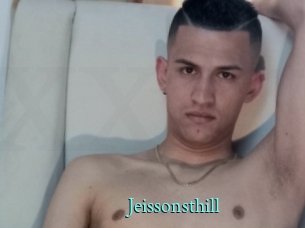 Jeissonsthill