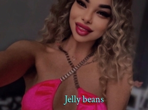Jelly_beans