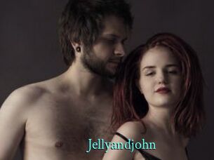 Jellyandjohn