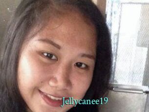 Jellycanee19