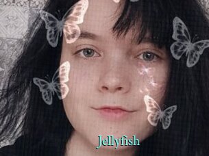 Jellyfish