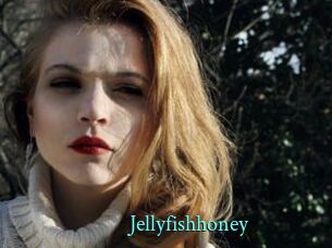 jellyfishhoney xxx Fantasy Land
