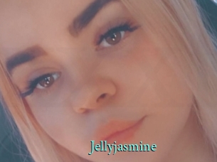Jellyjasmine
