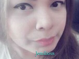 Jemilious