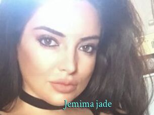 Jemima_jade