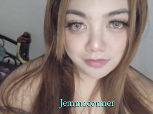 Jemmaconner