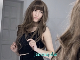 Jemmajolie