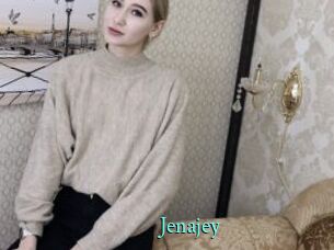 jenajey xxx Fantasy Land