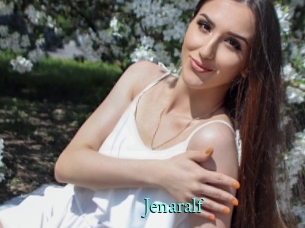Jenaralf