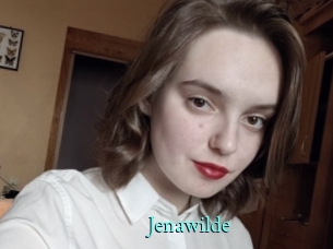 Jenawilde