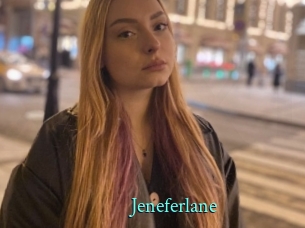 Jeneferlane