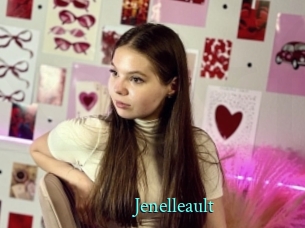 Jenelleault