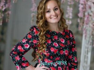 Jeneva9898