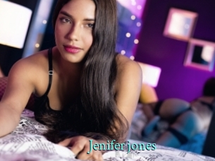 Jenifer_jones