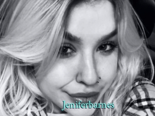 Jeniferbarnes