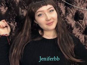 Jeniferbb