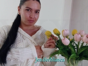 Jeniferblanca