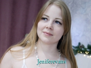 Jeniferevans
