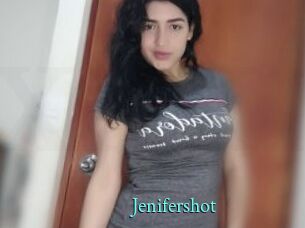 Jenifershot