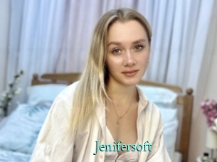 Jenifersoft