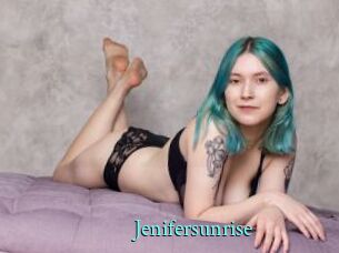 Jenifersunrise