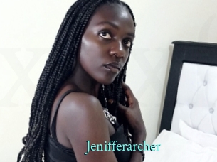 Jenifferarcher