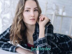 Jenifferdee