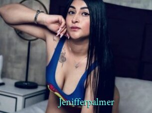 Jenifferpalmer
