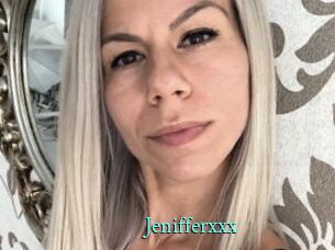 Jenifferxxx
