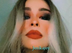 Jenikajoy