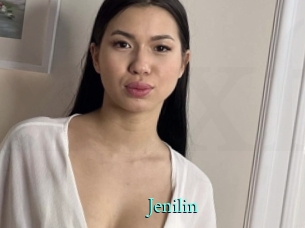 Jenilin