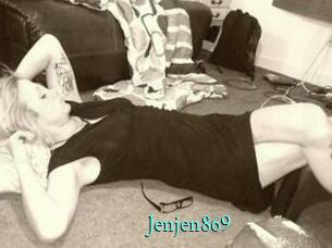 Jenjen869