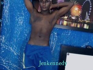 Jenkennedy