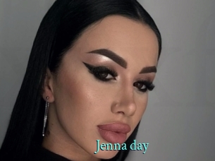 jenna_day xxx Fantasy Land