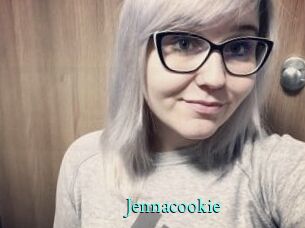Jennacookie