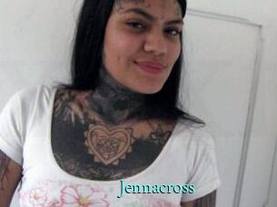 Jennacross