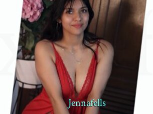 Jennafells