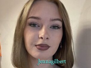 Jennagilbert