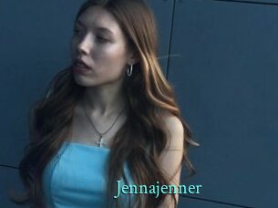 Jennajenner