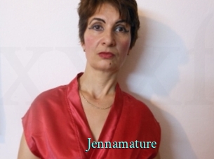 jennamature xxx Fantasy Land