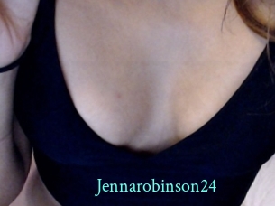 jennarobinson24 xxx Fantasy Land