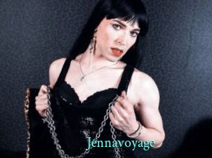 Jennavoyage
