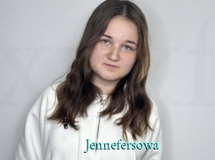 Jennefersowa