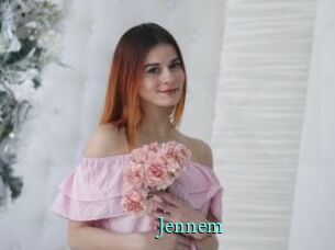 Jennem