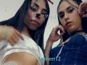 Jennerr12