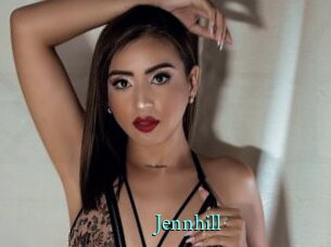 Jennhill