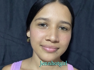 jennhotgirl xxx Fantasy Land