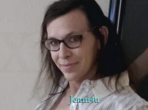 Jenni4u