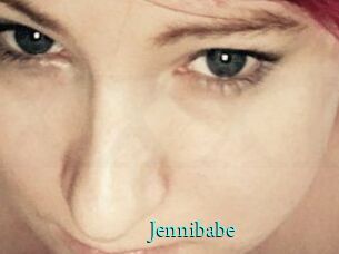 Jennibabe